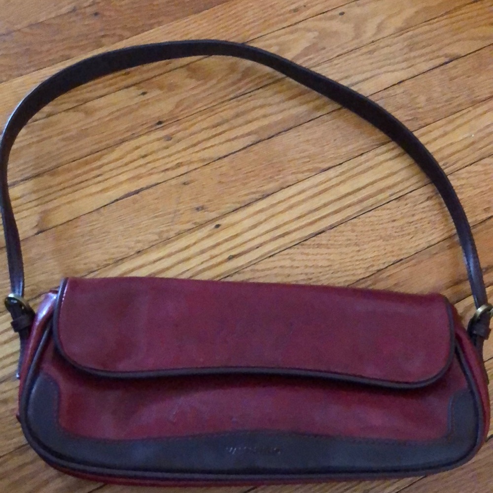 Valentino Bag